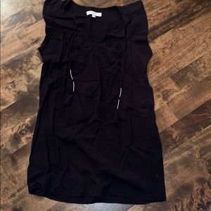 Loft dress